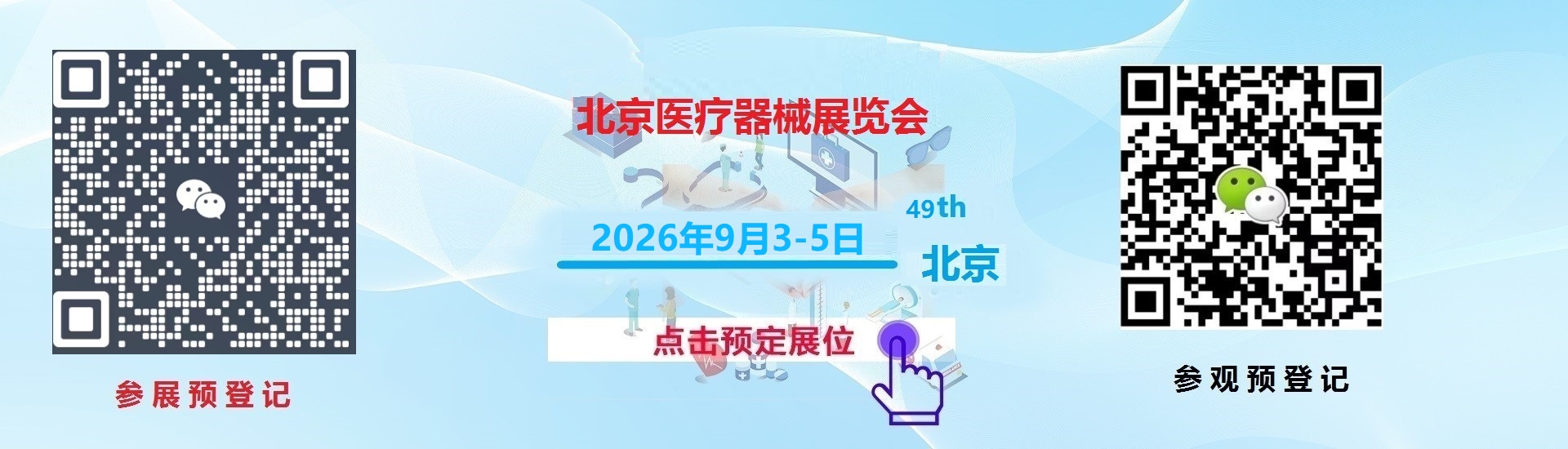 17610250722845258.jpg 17610250722845258.jpg